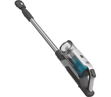 Hoover HF9 HF910P 011