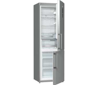 Gorenje NRK6192MX