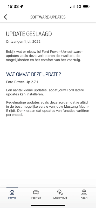 Afbeeldingslocatie: https://tweakers.net/i/Ot0EjZ8JVCSG3PWNdMOXkiMpixs=/x800/filters:strip_exif()/f/image/5e63nfGxGzmBwCWeHPzYcLPy.png?f=fotoalbum_large
