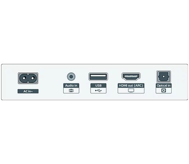 Philips TAB5201/10