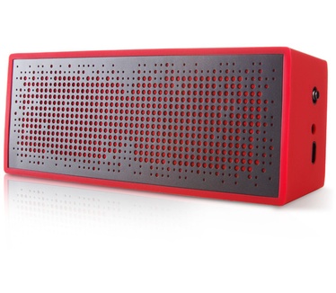 Antec SP1