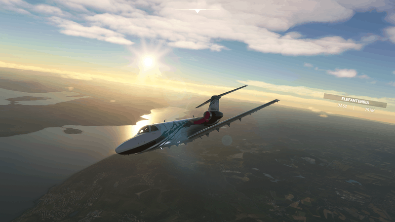 Afbeeldingslocatie: https://tweakers.net/i/Ot1rjCqT-RqUorVcxMXaEIQmw0E=/800x/filters:strip_exif()/f/image/tsXe7KIlhdz1xHNVZfB8p1qX.png?f=fotoalbum_large