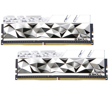 G.Skill F4-3600C16D-16GTESC