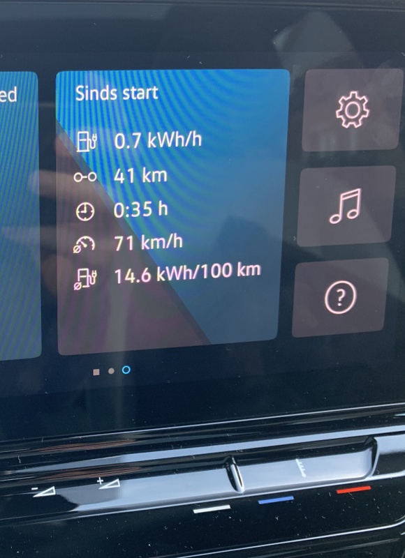 Afbeeldingslocatie: https://tweakers.net/i/Ot3dLUN56EOoaVNsrb01RkAT984=/x800/filters:strip_icc():strip_exif()/f/image/u9OtgWK1lXBNkxYsDMA3YTcD.jpg?f=fotoalbum_large