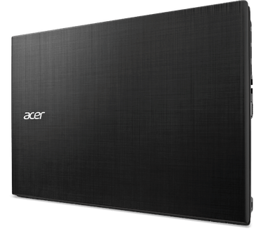Acer Aspire F5-572G-531G
