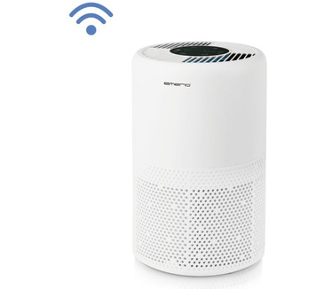 Emerio AP-132324