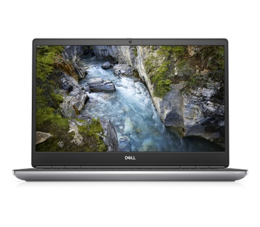 Dell 7760
