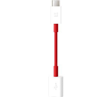 OnePlus Type-C OTG Cable