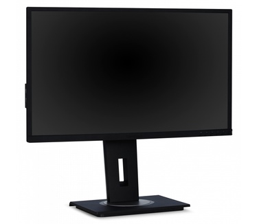 ViewSonic VG2748 Zwart