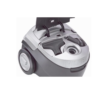 Nilfisk Coupé Ocean