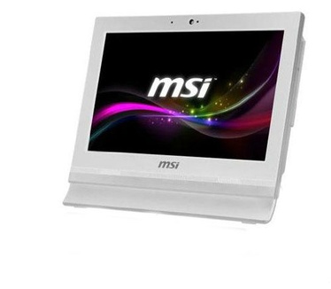 MSI AP1612-012XEU