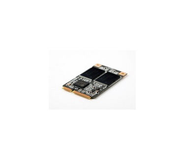MicroStorage 256GB MLC SATA III