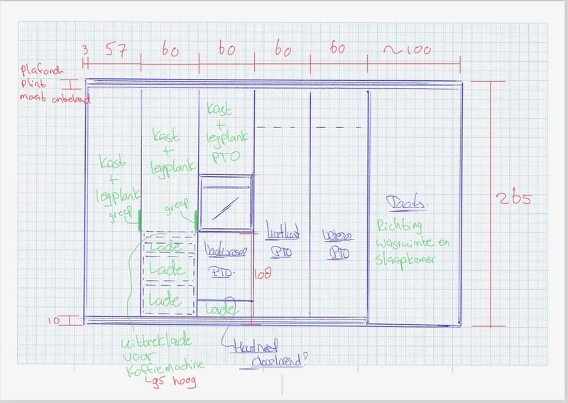 Afbeeldingslocatie: https://tweakers.net/i/Ot8y7L4bxUrAJ6Mo0SC3Mo0elCQ=/800x/filters:strip_icc():strip_exif()/f/image/AE9sjTHVVBXufz4HMm6IW0PJ.jpg?f=fotoalbum_large