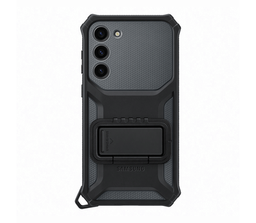 Samsung EF-RS916CBEGWW