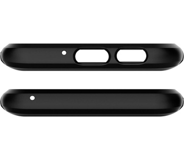 Spigen 590CS22753