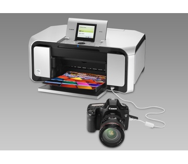 Canon Pixma MP970