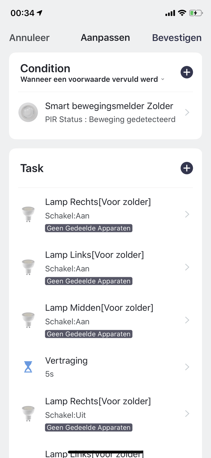 Afbeeldingslocatie: https://tweakers.net/i/Ot9z-YT6wIZX_LzS6riErHNYpZk=/800x/filters:strip_exif()/f/image/KHrPcp6P6f8i6yYdCK0PVQql.png?f=fotoalbum_large