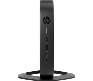 HP t640 Thin Client Bundle