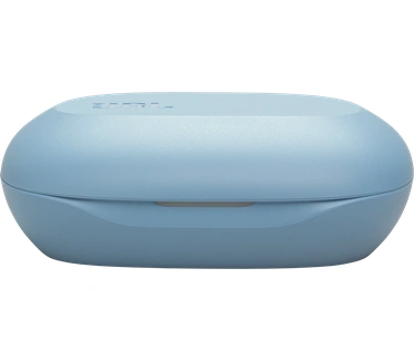 JBL Sense Lite (Blauw)