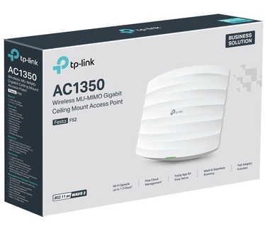TP-Link FESTA F52