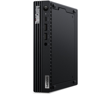 Lenovo M70q