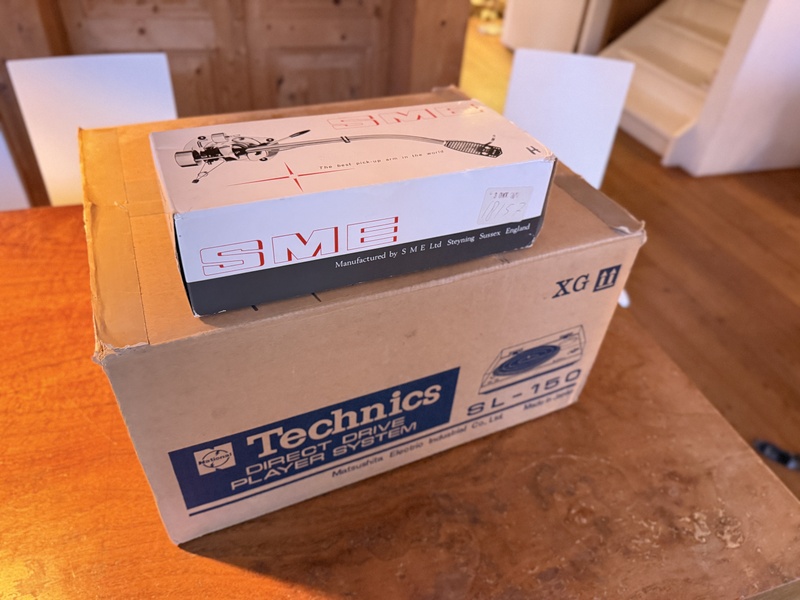 Afbeeldingslocatie: https://tweakers.net/i/OtBfnCByHvnqUtAgTTWGly9U9YU=/800x/filters:strip_icc():strip_exif()/f/image/Zc5iKvPVlmXQxCwCtTI2shST.jpg?f=fotoalbum_large