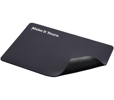 Cooler Master Maker it Yours Mousepad