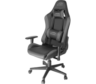 Speedlink SL-660005-BKGY