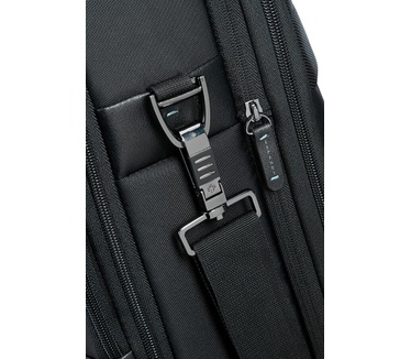 Samsonite Spectrolite 2.0 Briefcase S