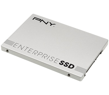PNY EP7011 240GB
