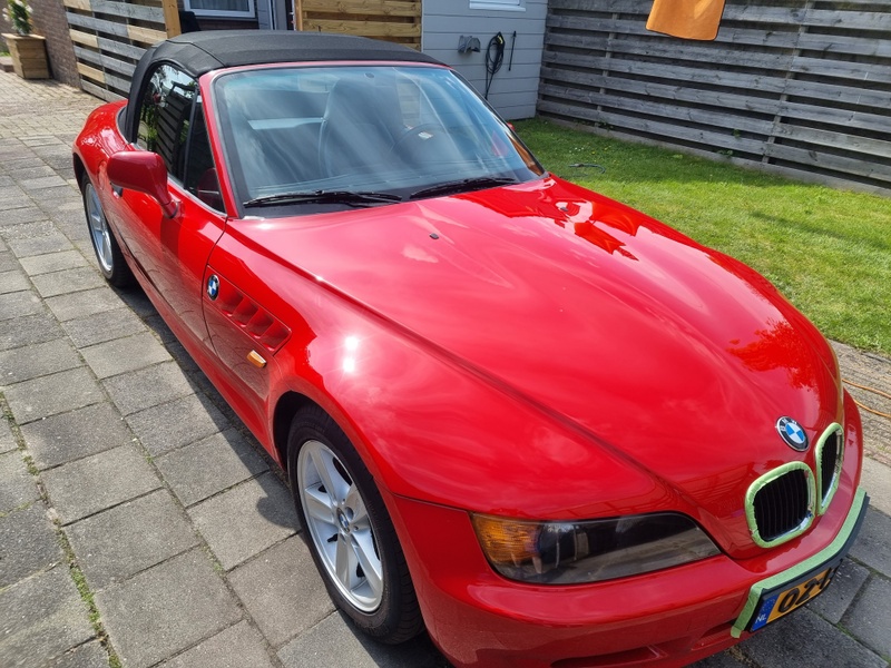 Afbeeldingslocatie: https://tweakers.net/i/OtEsiffo3nQFVXETvZmCK4MMmVo=/800x/filters:strip_icc():strip_exif()/f/image/hMtcxLI0T5AhWcnXACr64lQv.jpg?f=fotoalbum_large
