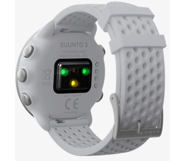Suunto 3