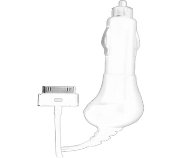 GloboComm G2PCIPHONEW