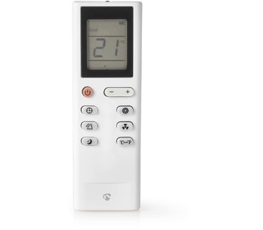 Nedis ACMB1WT12