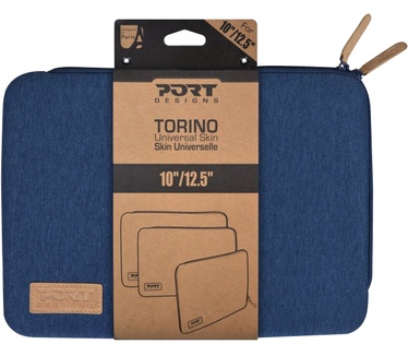 Port Designs TORINO Sleeve