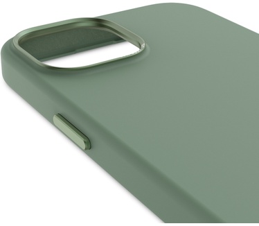 Decoded D24IPO15BCS9SF