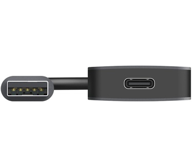 Sitecom CN-5008
