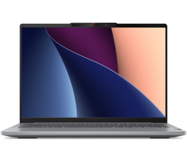 Lenovo IdeaPad Pro 5 14IRH8 (83AL002AMB, Azerty toetsenbord)