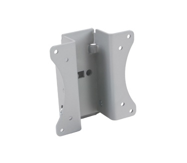 B-Tech LCD / TFT Wall Mount BT7511