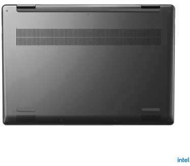 Lenovo 7