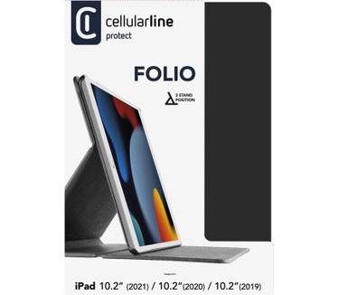 Cellular Line FOLIOIPAD102
