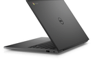 Dell Chromebook 13"