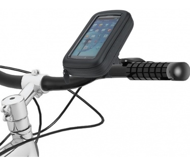 Tigra Tigra Bike Console Universal