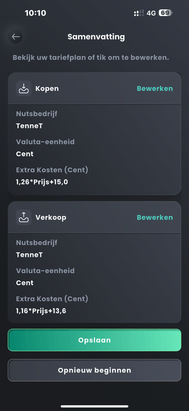 Afbeeldingslocatie: https://tweakers.net/i/OtNEGpoi30G_X5RCG_bnYhWFvdM=/x800/filters:strip_exif()/f/image/r3IdQAub31S1ZtcflMKWMoM6.png?f=fotoalbum_large