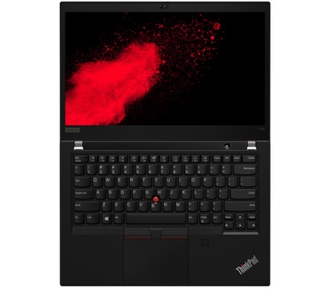 Lenovo P14s
