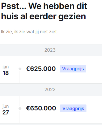 Afbeeldingslocatie: https://tweakers.net/i/OtOVowMFIFno_3y5OtCSSjtU_f8=/full-fit-in/4000x4000/filters:no_upscale():fill(white):strip_exif()/f/image/LrJgNKclnvpZBhCTW5HODug9.png?f=user_large