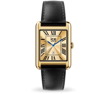 Ice-Watch ICE smart TKS 2.0