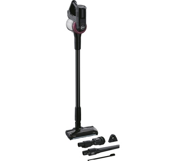 Hoover HF410H 011