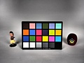 Olympus E-PL5 art filters dramatic tone