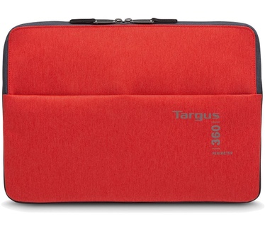 Targus 360 Perimeter